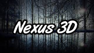 Lil Durk - Backdoor (3D Audio, Use Headphones)