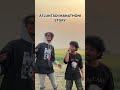 Full Video
