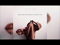 Too Good At Goodbyes (lyrics) Too Good At Goodbyes (lyrics)