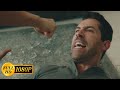 Scott Adkins Is Beaten By A Ruthless Chinese Woman Accident Man Hitman S Holiday 2022