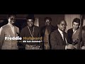 Freddie Hubbard - The Things We Did Last Summer