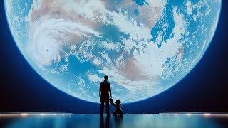 Goodbye Overwatch (2016-2022)