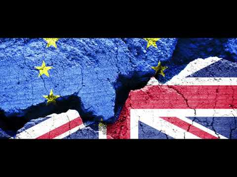 Tagesdosis 18.03.2019 - Brexit: Inszenierter Schaukampf zwischen Brüssel und London (kV)