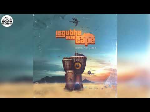 Havoc Fam Ft Dj Jeje-Equalizer