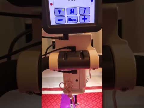 Feature Friday 2026 Episode 4 - Point to Point