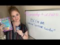 Pokémon Tarot Reading Not A Real Reading For Comedy ASMR Entertainment Purposes Only