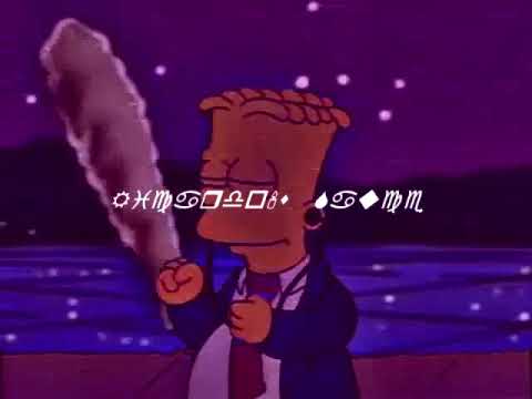 *FREE* Diddi Trix Type Beat "Gama" (Prod.by Ricardo's Sauce)