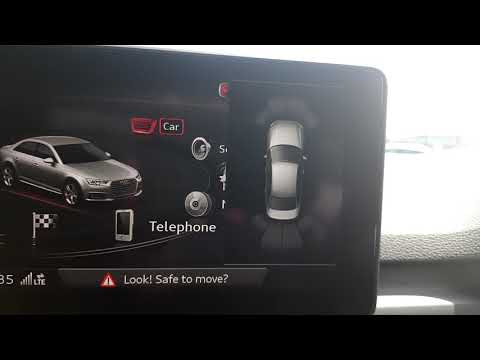 191D29902 - 2019 Audi A4 2.0 TFSI 150 SE  PRICE NEW 41,733 SAVE 5,233 36,50...