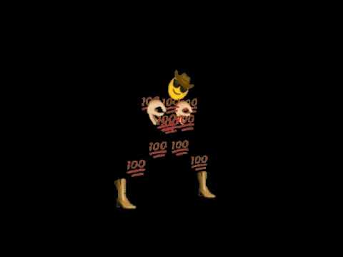 Me and the boys when Satomi Tadashi Pharmacy comes on