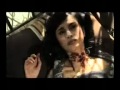 Pelet Kuntilanak Movie Trailer