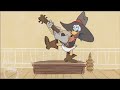 House Of Mouse On Toon Disney HD June 2008