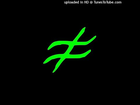 [FREE] IAN Trunks x Leozin x Aka Rasta Type Beat - "Reunião" (@prodbreander)