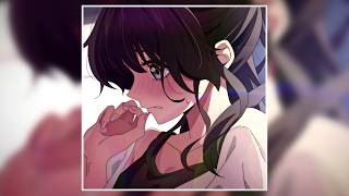 Download lagu 𝙄 𝙒𝙖𝙣𝙣𝙖 𝘽𝙚 𝙔𝙤𝙪𝙧𝙨 (𝙎𝙡𝙤𝙬𝙚𝙙 𝙭 𝙍𝙚𝙫𝙚𝙧𝙗) - 𝘼𝙧𝙘𝙩𝙞𝙘 𝙈𝙤𝙣𝙠𝙚𝙮𝙨 mp3
