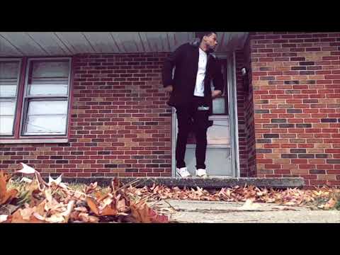 We Back prod. KushaKinte