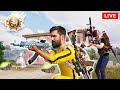 This Squad Is A NIGHTMARE In PUBG MOBILE