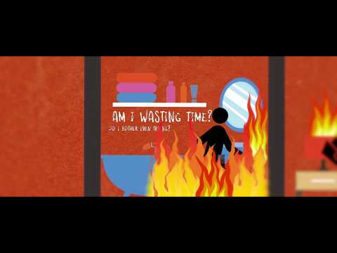 Video thumbnail for Everything Is Fine?