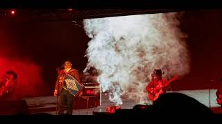 Intocable - Cuidaré