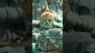 Download lagu PATUNG(statue) GARUDA WISNU KENCANA - Bali Indonesia #shorts mp3 Download lagu PATUNG(statue) GARUDA WISNU KENCANA - Bali Indonesia #shorts mp3