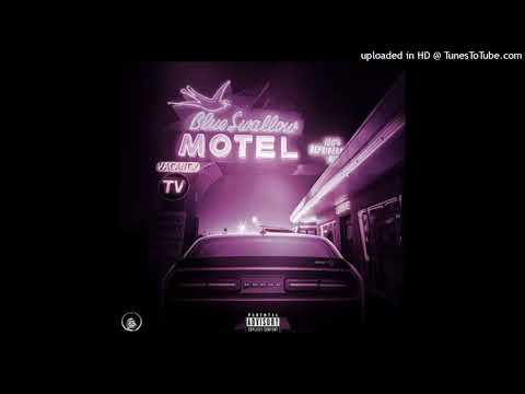 Video thumbnail VoStp6CpjTs