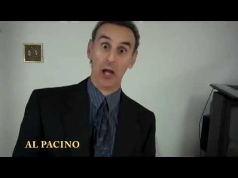 Promotional video thumbnail 4 for Powerhouse Performer