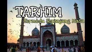 Download lagu Tarhim Subuh Termerdu FULL 18 Menit mp3 Download lagu Tarhim Subuh Termerdu FULL 18 Menit mp3