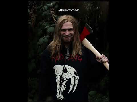 REDZED x XZARKHAN - HEAVY