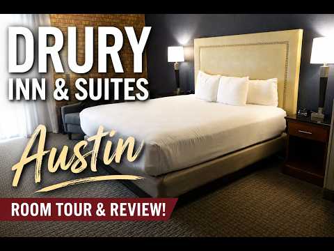 Drury Inn Broomfield