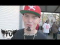 Paul Wall "Speaks On Working With Kanye West On Drive Slow" & Jay Z Cleared The Song