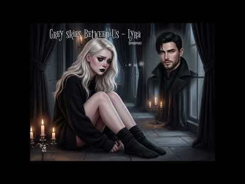 Moonbound – Grey Skies Between Us | Lyra (Chapter 06)