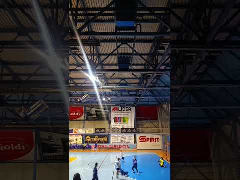 Miniatura filmu
