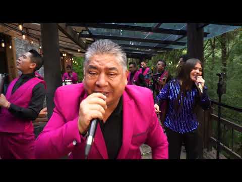 COMBO LOCO TV MUSICA and ADRENALINA MUSIC