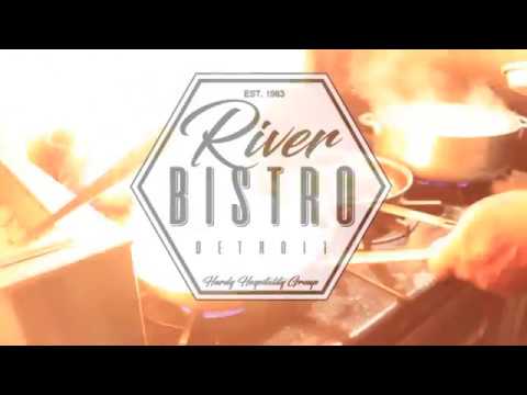 River Bistro