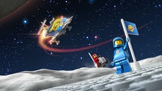 Classic Space Pack Lego Worlds Xbox Store Lego Worlds Microsoft