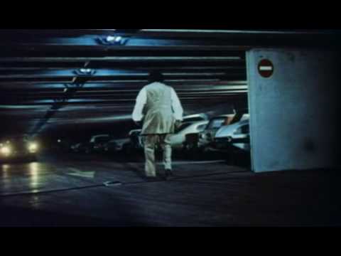 Das Lied Der Balalaika (1971) Trailer