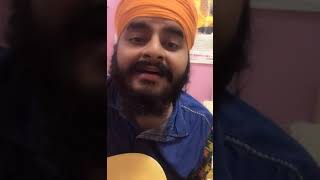 Download lagu Bigo Live Baby Bigo Live ML HOT OPEN PASCOL Bigo Live Hot  VIDEO 26 mp3