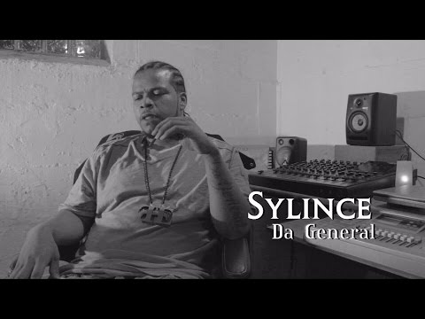 HFE2015 -VLog- Sylince Da General