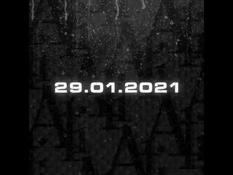 Ali471 - Debütalbum