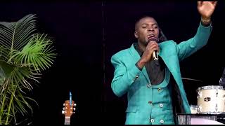 Download lagu Imbere yawe mp3 Download lagu Imbere yawe mp3