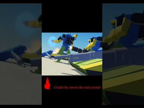 battlefield in DVN #dvn #raventheredcrystal