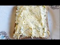 Branza Cremoasa Si Tartinabila De Casa