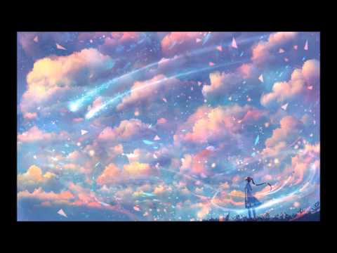 Most Emotional Music Ever – Celestial Aeon Project – Sentimental