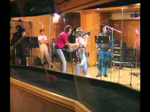 10cc Kevin Godley One World One Voice Chapter One Documentary