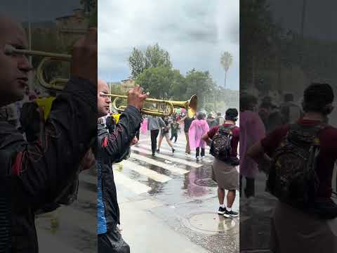 Carnaval de Cajamarca Perú #cajamarca #peru