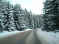 Plimbarea Suceava Radauti Sucevita Vf Palma Moldovita Vama Suceava