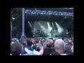 Runrig -  travellers/in scandinavia-Silkeborg 5-6-2008