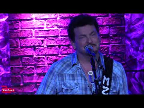 MIKE ZITO • Presence of the Lord • Iridium NYC  4/12/22