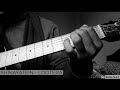 Shikayatein Lootera Guitar Lesson and Chords (Cover For Absolute Beginners)