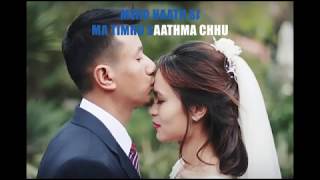 Featured image of post Happy Christmas Adrian Dewan Lyrics - Nepali worship song lyrics with chords.