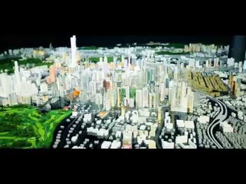 Dj Fuzz - Ritma Merdeka [OFFICIAL VIDEO]