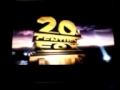 20th Century Fox 2011